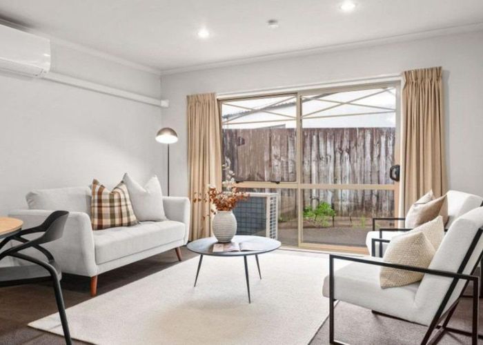  at 66G Boundary Road, Claudelands, Hamilton, Waikato