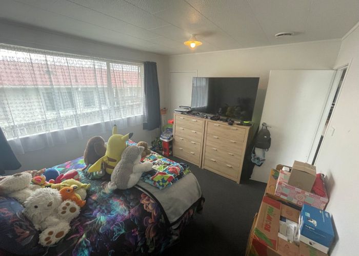  at 11 Villa Place, Bell Block, New Plymouth