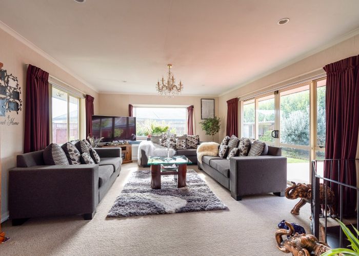  at 198A Kelvin Grove Road, Kelvin Grove, Palmerston North
