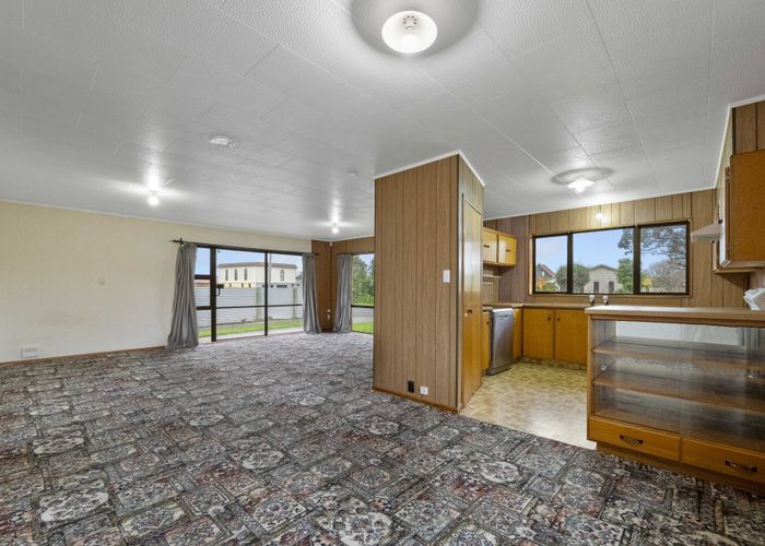  at 45 Murray Avenue, Hawera, South Taranaki, Taranaki