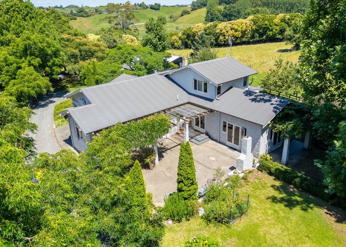  at 510 Whatawhata Road, Temple View, Hamilton, Waikato