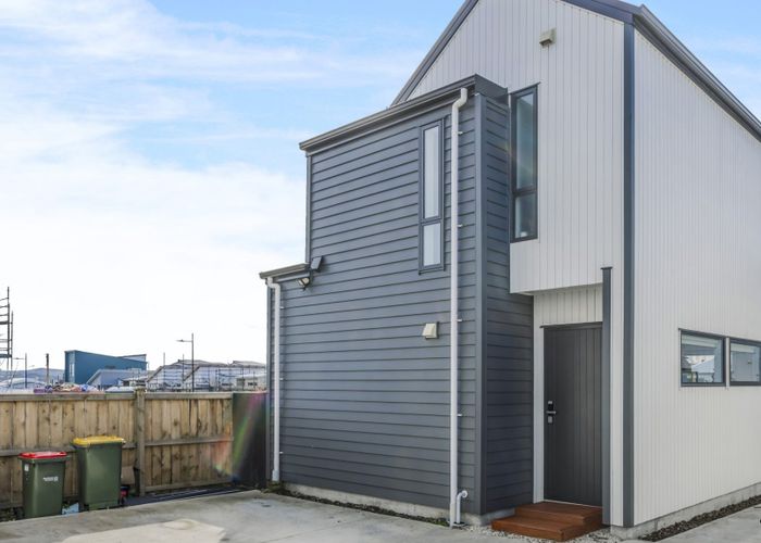  at 41 John Gray Street, Ardmore, Auckland