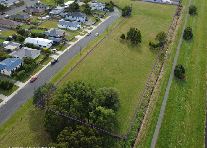  at 45 Vernon Street, Kingswell, Invercargill, Southland