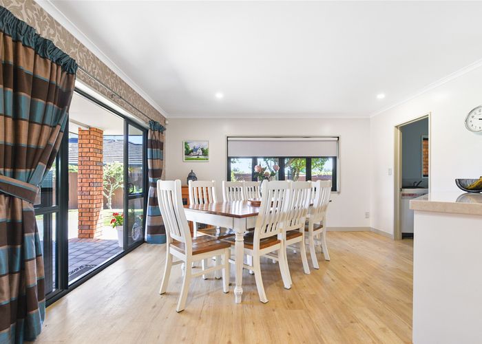  at 3 Kenneth Place, Rototuna, Hamilton