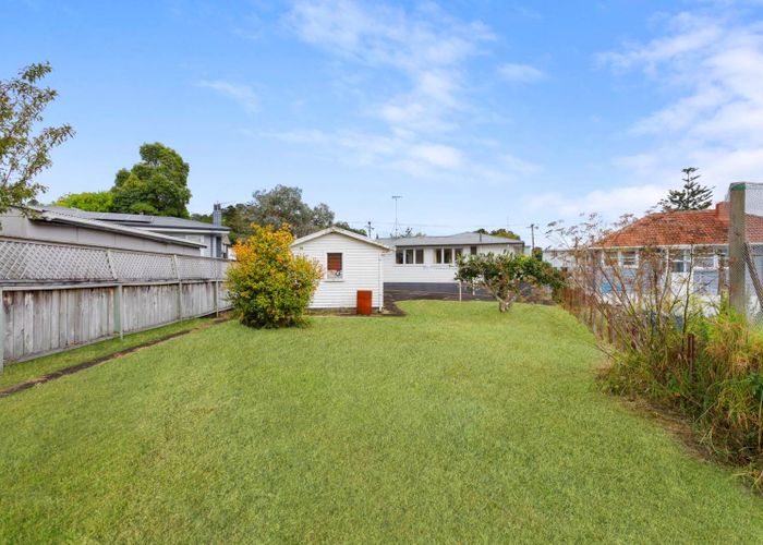  at 119 Haverstock Road, Sandringham, Auckland City, Auckland