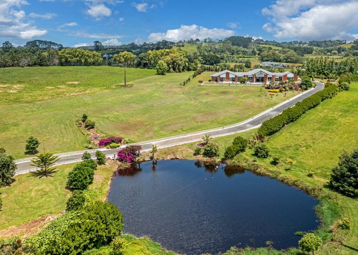  at 73 Ashwood Avenue, Dairy Flat, Rodney, Auckland