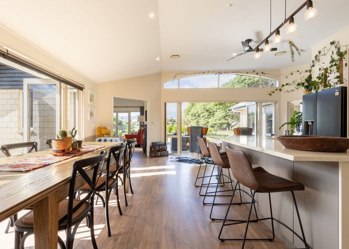  at 196 Tutere Street, Waikanae Beach, Kapiti Coast, Wellington