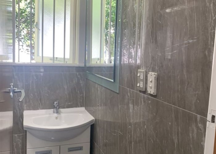  at 85 Maich Road, Manurewa, Auckland