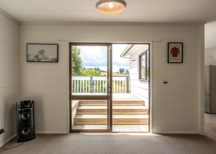  at 41 Hauraki Road, Oneroa, Waiheke Island