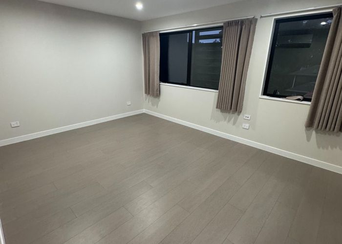  at 81B Wheturangi Road, Greenlane, Auckland City, Auckland