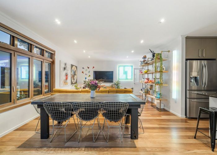  at 3A Umere Crescent, Ellerslie, Auckland