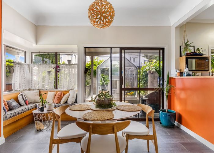  at 15A Hinaki Street, Inner Kaiti, Gisborne, Gisborne