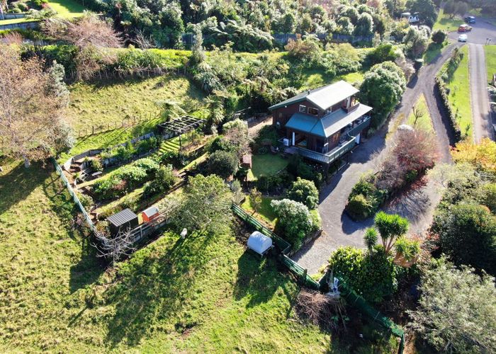  at 24 Dawn View Place, Tauranga