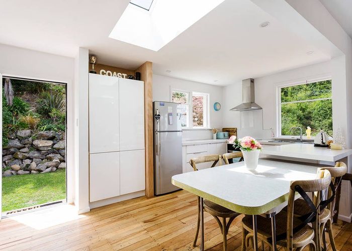  at 143 Ravenswood Road, Saint Clair, Dunedin, Otago