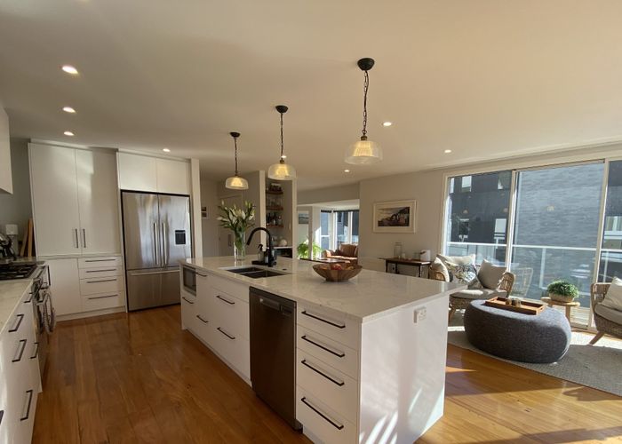  at 1 Glen Atkinson Street, Saint Heliers, Auckland City, Auckland