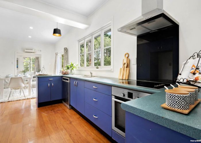  at 4 Masters Road, Waiuku, Waiuku