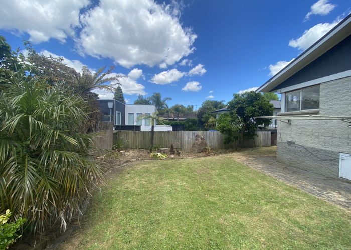  at 746B River Road, Chartwell, Hamilton, Waikato