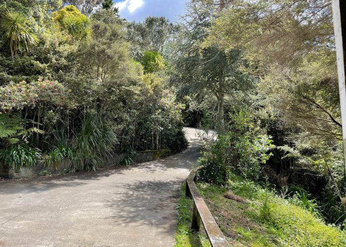  at 150 Albany Heights Road, Albany, North Shore City, Auckland