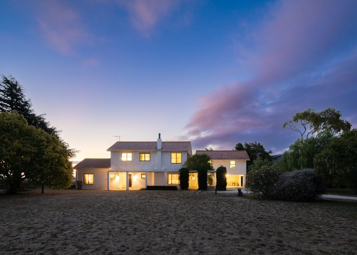 at 2 Neal Road, Rarangi, Marlborough, Marlborough