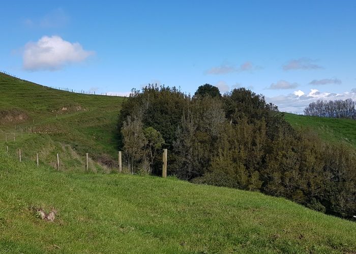  at 650 Bayley Road, Wharepuhunga