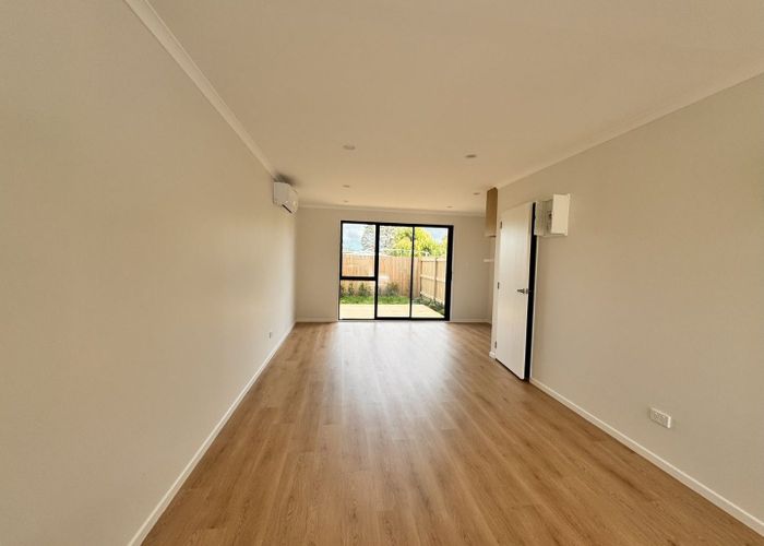  at 3/31 Normandy Place, Henderson, Auckland
