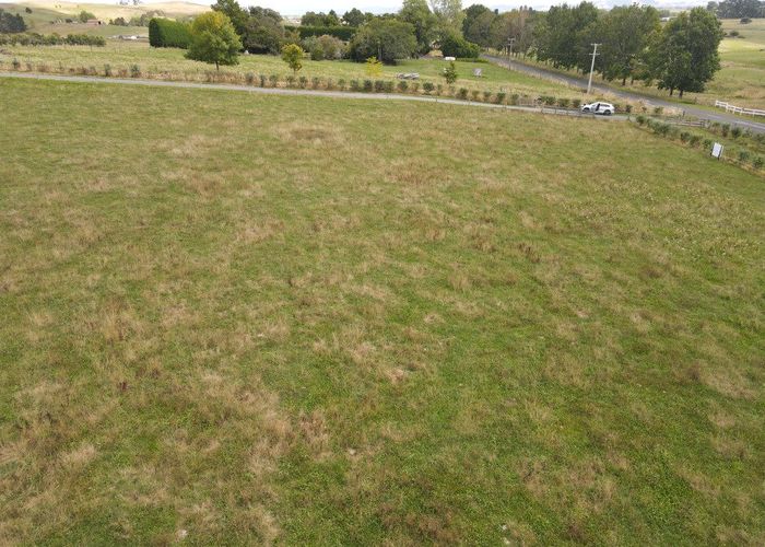  at 680A Tainui Road, Waikato Surrounds, Waikato, Waikato