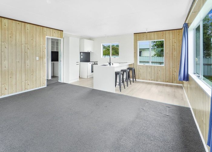  at 155 Park Road, Horotiu