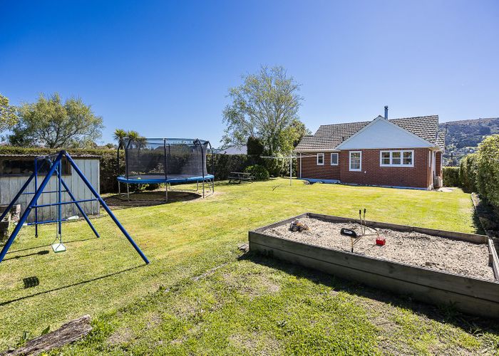  at 56 Mayfield Avenue, Wakari, Dunedin, Otago