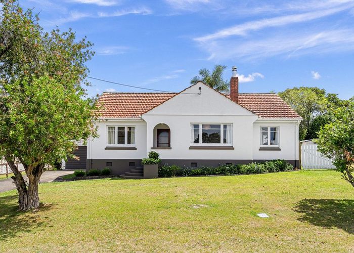  at 5 Walker Crescent, Whau Valley, Whangarei