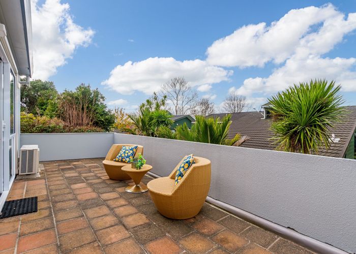  at 140 Exmouth Road, Northcote, North Shore City, Auckland
