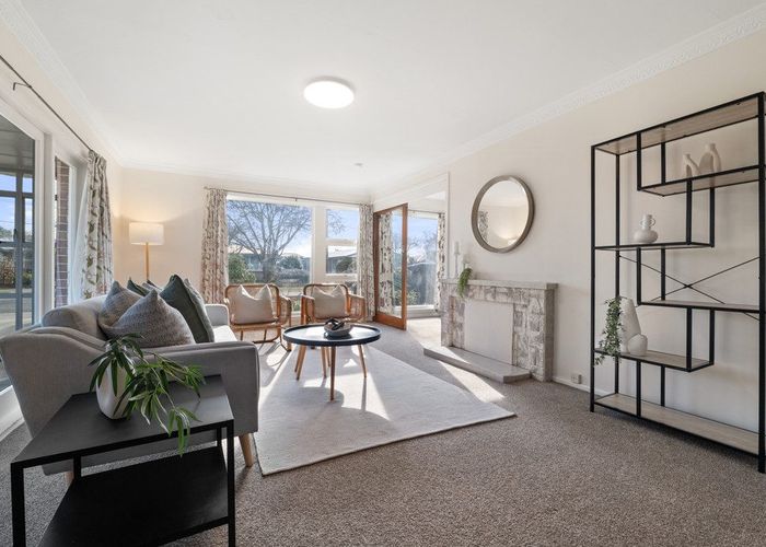  at 5 Mccorkindale Place, Shirley, Christchurch