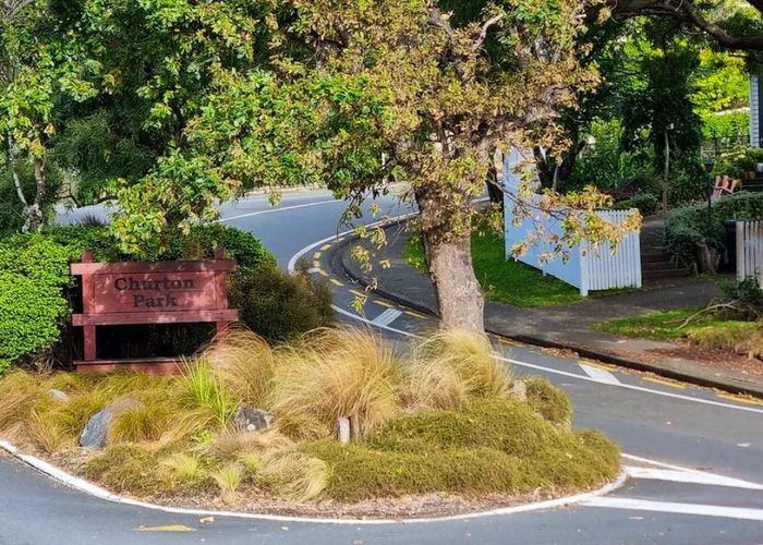  at 16D Halswater Drive, Churton Park, Wellington
