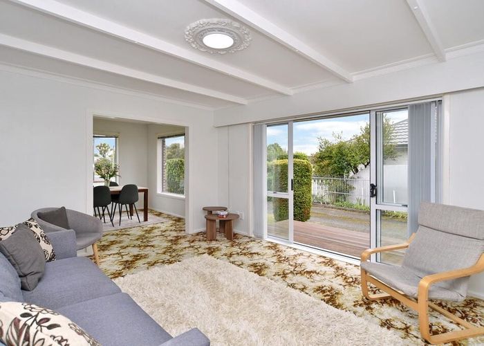  at 91 Kendal Avenue, Burnside, Christchurch City, Canterbury