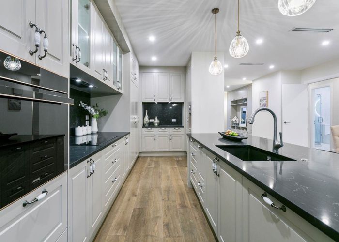  at 12 MacGregor Lane, Milldale, Rodney, Auckland