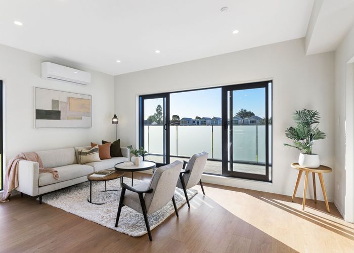  at 21G Erima Avenue, Point England, Auckland City, Auckland