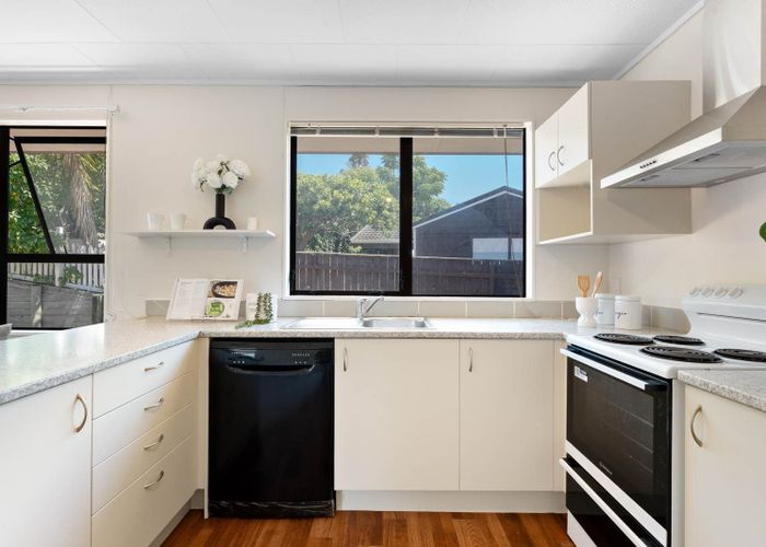  at 16C Godden Crescent, Mission Bay, Auckland City, Auckland