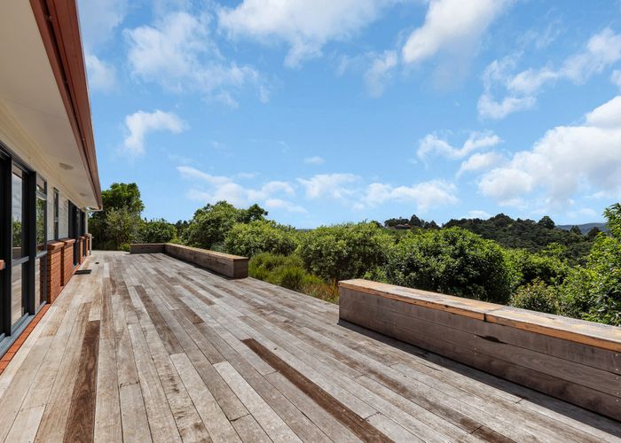  at 39C Ketenikau Road, Kamo, Whangarei, Northland