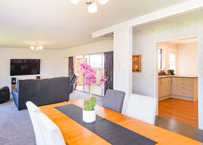  at 7 Wellesley Street, Feilding, Feilding
