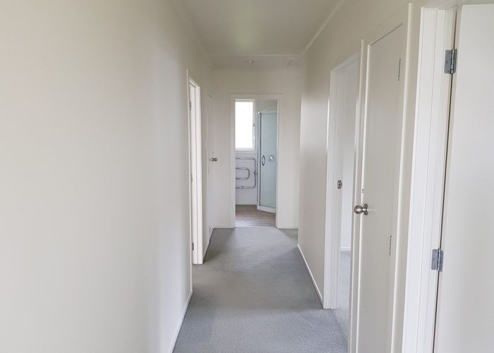  at 5 Puweto Street, Selwyn Heights, Rotorua, Bay Of Plenty