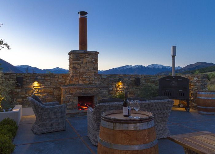  at 2 Orion Place, Wanaka, Wanaka, Otago