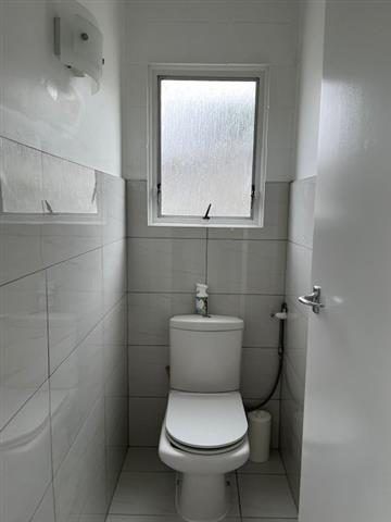  at 1/138 Kohimarama Rd, Kohimarama, Auckland City, Auckland