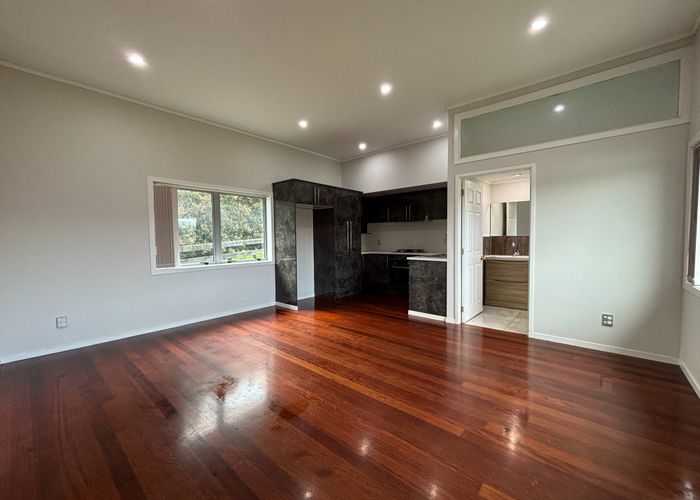  at 42 Henson Road, Whitford, Manukau City, Auckland