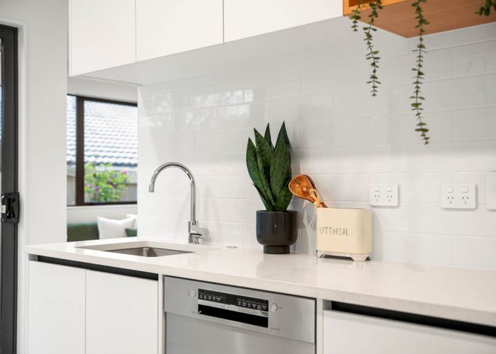  at Lot 2/311 Albany Highway, Albany, North Shore City, Auckland