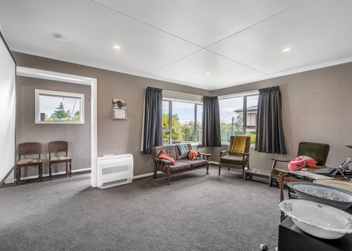  at 9 Alexander Avenue, Newfield, Invercargill, Southland