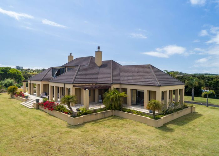  at 194C Tern Point, Mangawhai, Mangawhai