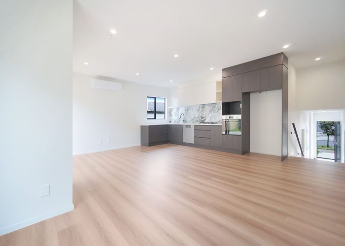  at 52 Bannockburn Road, Opaheke, Papakura, Auckland