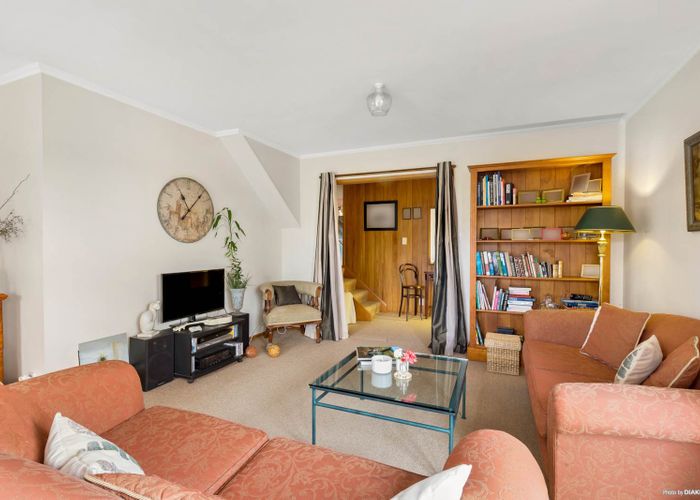  at 1/27 Watea Road, Sandringham, Auckland