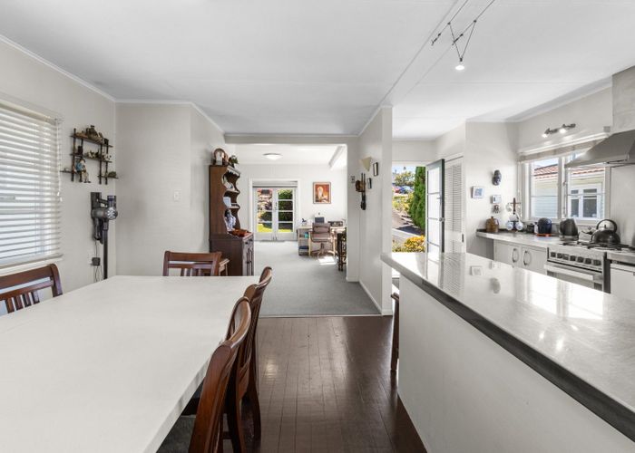  at 101 Clawton Street, Westown, New Plymouth, Taranaki