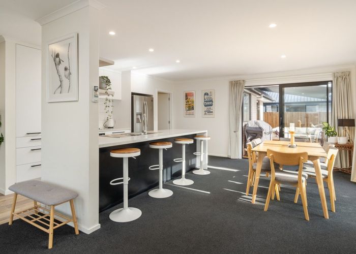  at 26B Harvard Road, Burleigh, Blenheim, Marlborough