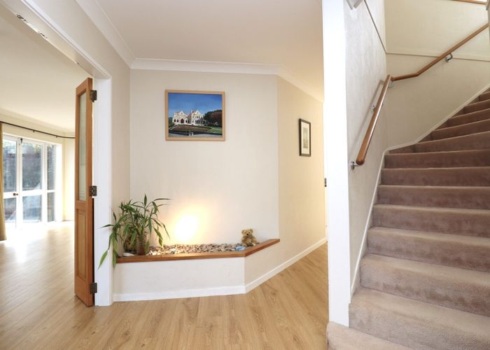  at 50A Whitford Road, Meadowlands, Manukau City, Auckland